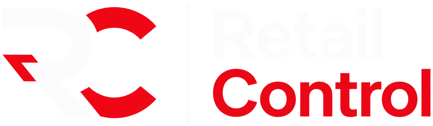 Retail Control